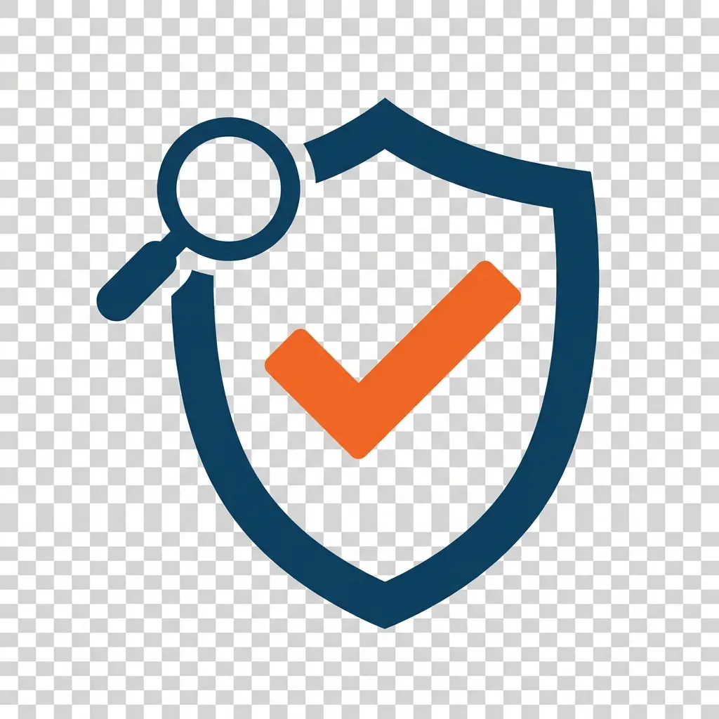 Background checked plumbers in Wilmerding, PA